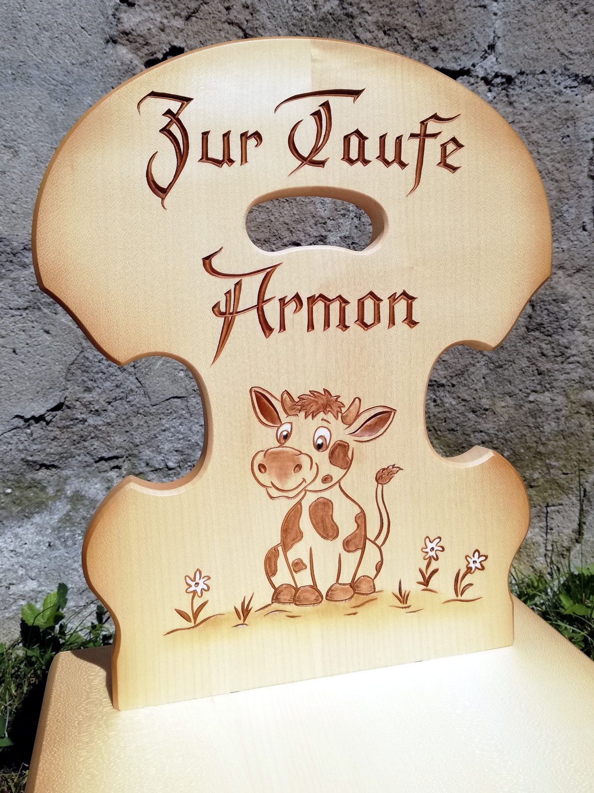 kinderstabelle_comickuh1b